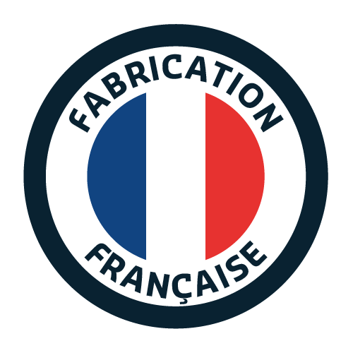 Fabrication française